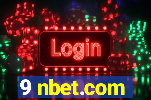 9 nbet.com